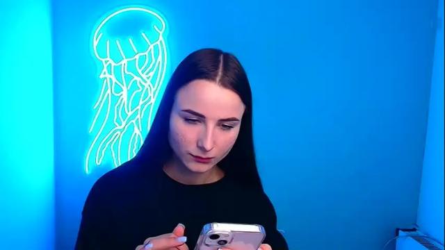 Image 6 of milly_liss Stream on Chaturbate on 17 days ago