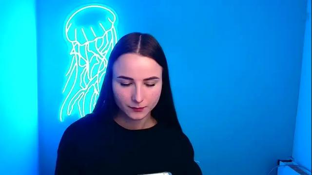 Image 7 of milly_liss Stream on Chaturbate on 17 days ago