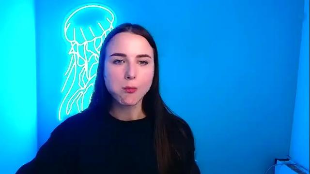 Image 8 of milly_liss Stream on Chaturbate on 17 days ago