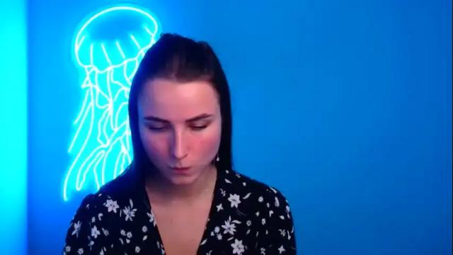 Thumbnail 1, milly_liss's Stream at Chaturbate, 11 days ago