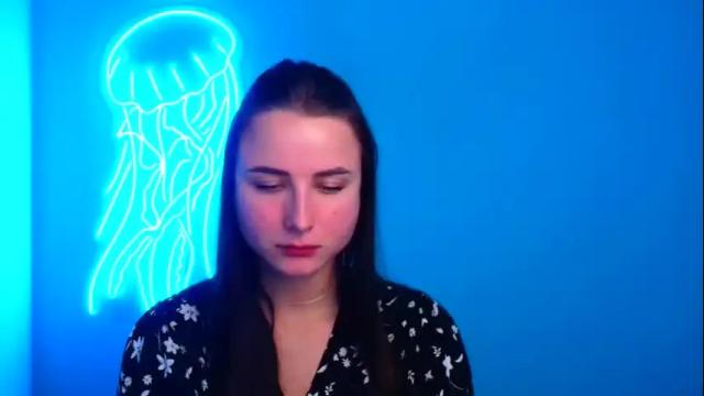 Image 10 of milly_liss Stream on Chaturbate on 14 days ago