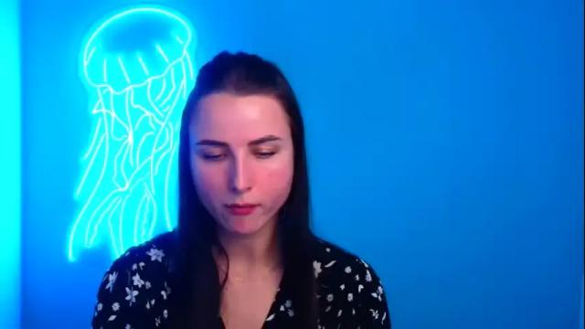 Image 11 of milly_liss Stream on Chaturbate on 14 days ago
