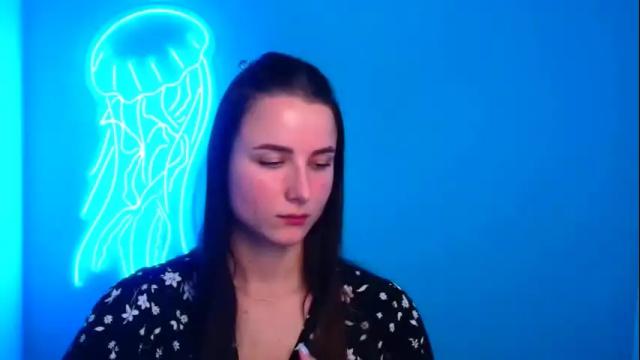 Image 12 of milly_liss Stream on Chaturbate on 14 days ago