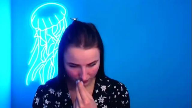 Image 3 of milly_liss Stream on Chaturbate on 14 days ago