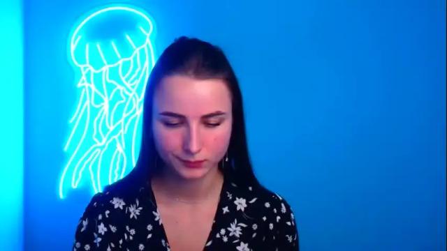 Image 6 of milly_liss Stream on Chaturbate on 14 days ago