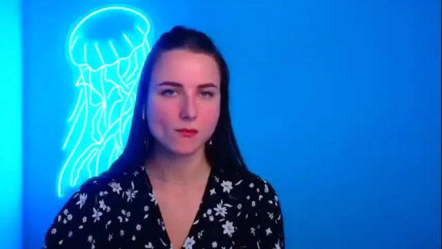 Image 8 of milly_liss Stream on Chaturbate on 14 days ago