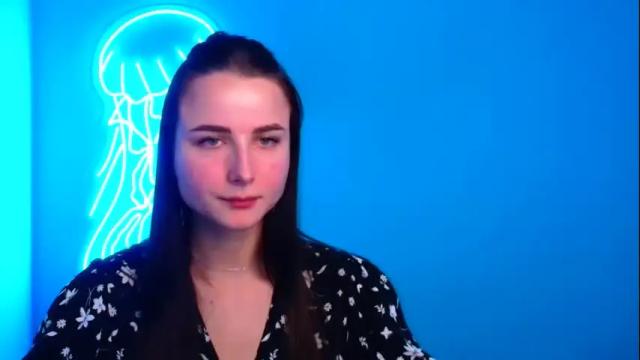 Thumbnail 3, milly_liss's Stream at Chaturbate, 11 days ago