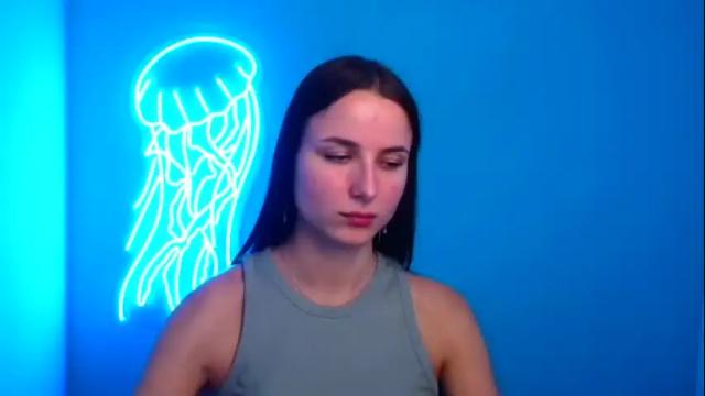 Thumbnail 1, milly_liss's Stream at Chaturbate, 8 days ago