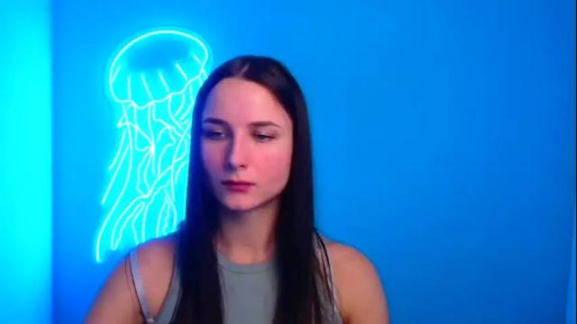 Thumbnail 2, milly_liss's Stream at Chaturbate, 8 days ago