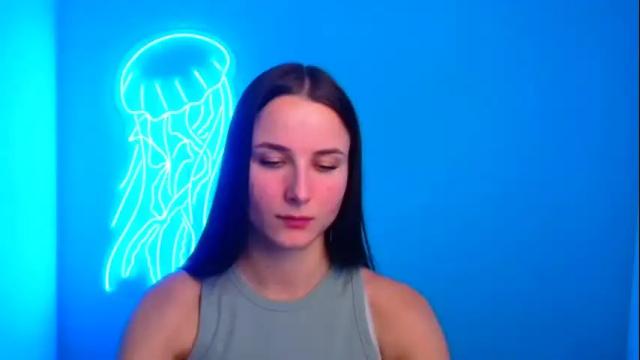Thumbnail 3, milly_liss's Stream at Chaturbate, 8 days ago