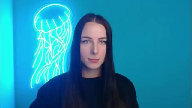 Thumbnail 1, milly_liss's Stream at Chaturbate, 4 months ago