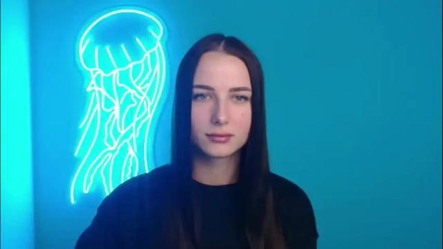 Thumbnail 2, milly_liss's Stream at Chaturbate, 4 months ago