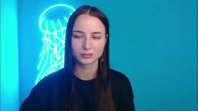 Thumbnail 3, milly_liss's Stream at Chaturbate, 4 months ago