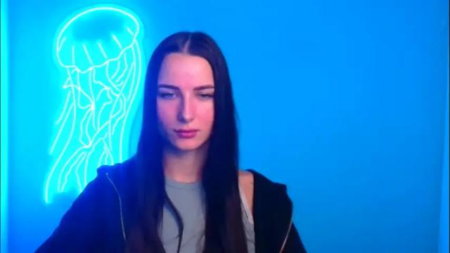 Thumbnail 1, milly_liss's Stream at Chaturbate, 4 months ago