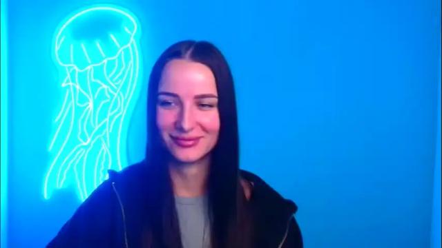 Thumbnail 2, milly_liss's Stream at Chaturbate, 4 months ago