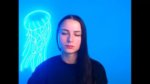 Thumbnail 2, milly_liss's Stream at Chaturbate, 4 months ago