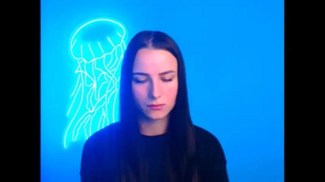 Thumbnail 3, milly_liss's Stream at Chaturbate, 4 months ago