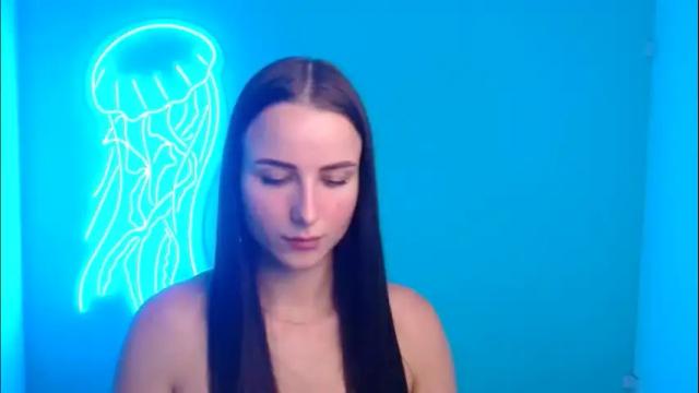 Thumbnail 1, milly_liss's Stream at Chaturbate, 4 months ago