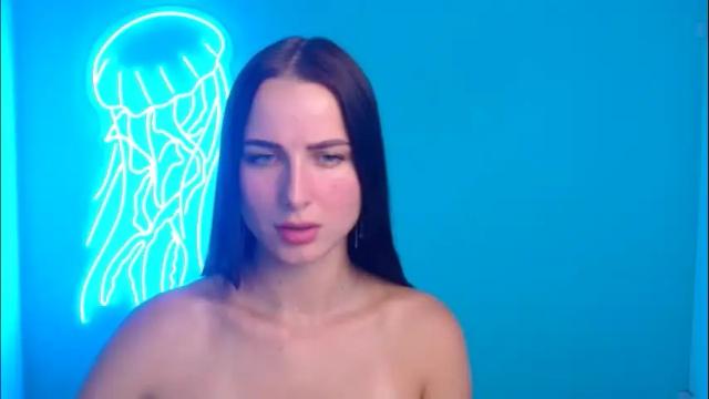 Thumbnail 3, milly_liss's Stream at Chaturbate, 4 months ago