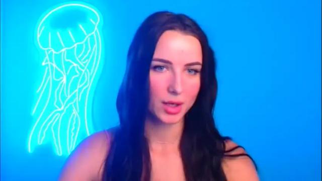 Thumbnail 1, milly_liss's Stream at Chaturbate, 4 months ago