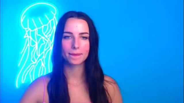 Thumbnail 2, milly_liss's Stream at Chaturbate, 4 months ago