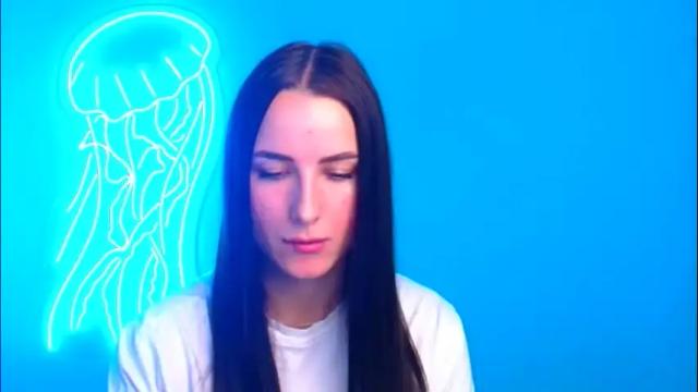 Thumbnail 1, milly_liss's Stream at Chaturbate, 4 months ago