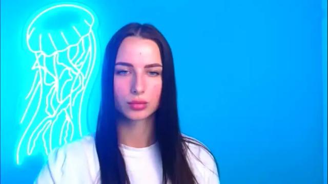 Thumbnail 2, milly_liss's Stream at Chaturbate, 4 months ago