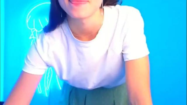 Thumbnail 3, milly_liss's Stream at Chaturbate, 4 months ago