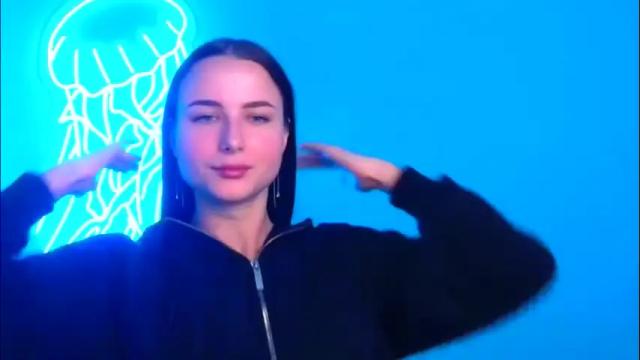 Image 11 of milly_liss Stream on Chaturbate on 4 months ago