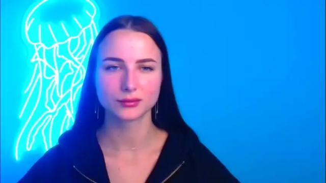 Image 2 of milly_liss Stream on Chaturbate on 4 months ago