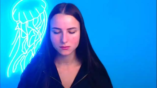 Image 3 of milly_liss Stream on Chaturbate on 4 months ago