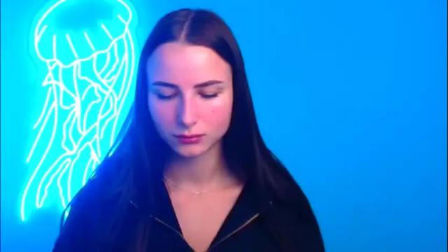 Image 4 of milly_liss Stream on Chaturbate on 4 months ago