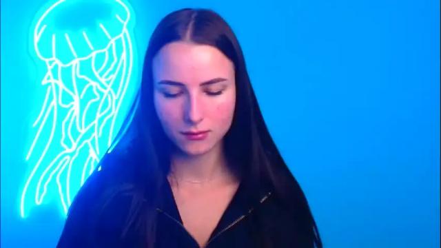 Thumbnail 2, milly_liss's Stream at Chaturbate, 3 months ago