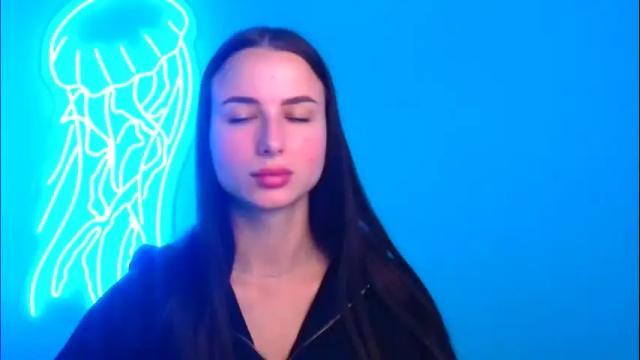 Image 6 of milly_liss Stream on Chaturbate on 4 months ago