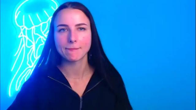 Image 7 of milly_liss Stream on Chaturbate on 4 months ago