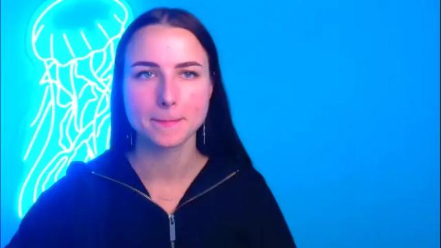 Thumbnail 3, milly_liss's Stream at Chaturbate, 3 months ago