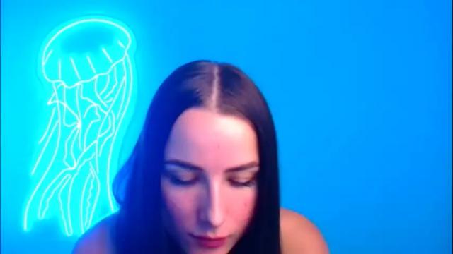 Thumbnail 1, milly_liss's Stream at Chaturbate, 3 months ago