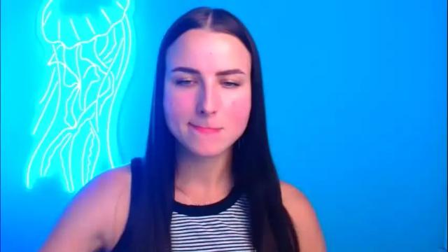 Thumbnail 3, milly_liss's Stream at Chaturbate, 3 months ago