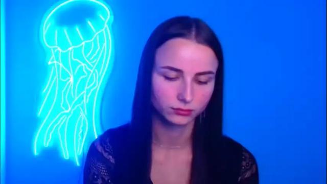 Image 3 of milly_liss Stream on Chaturbate on 4 months ago