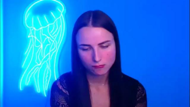 Image 6 of milly_liss Stream on Chaturbate on 4 months ago