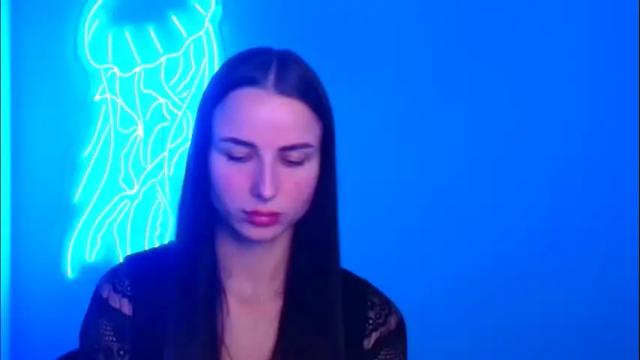 Image 7 of milly_liss Stream on Chaturbate on 4 months ago