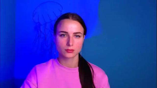 Thumbnail 1, milly_liss's Stream at Chaturbate, 3 months ago