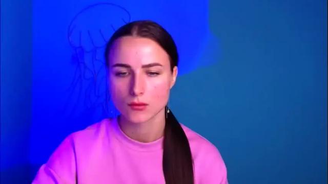 Thumbnail 2, milly_liss's Stream at Chaturbate, 3 months ago