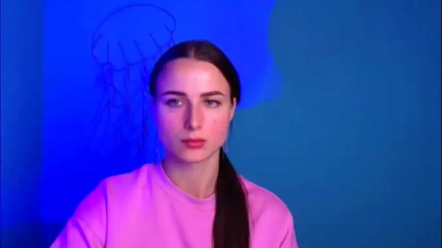 Thumbnail 3, milly_liss's Stream at Chaturbate, 3 months ago