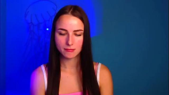 Image 3 of milly_liss Stream on Chaturbate on 4 months ago