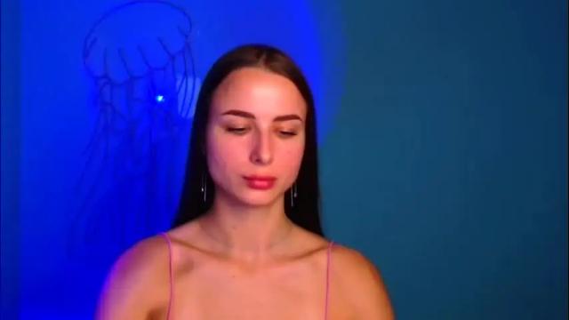 Thumbnail 2, milly_liss's Stream at Chaturbate, 3 months ago