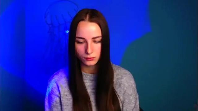 Thumbnail 2, milly_liss's Stream at Chaturbate, 3 months ago