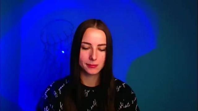 Thumbnail 1, milly_liss's Stream at Chaturbate, 3 months ago