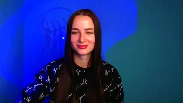 Image 12 of milly_liss Stream on Chaturbate on 3 months ago