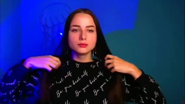 Image 4 of milly_liss Stream on Chaturbate on 3 months ago